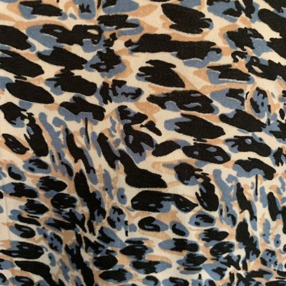 Swimsuit Cover-Up - Picture 2 of 6